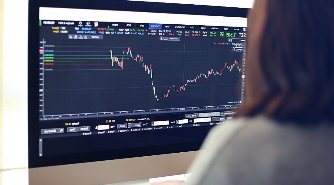 Découvrez comment écraser la moyenne en bourse et propulser votre capital
