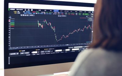 Découvrez comment écraser la moyenne en bourse et propulser votre capital