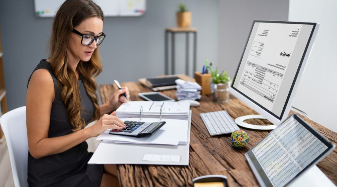 Secrets d&rsquo;Optimisation Fiscale pour Investisseurs Belges Dévoilés