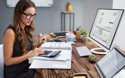 Secrets d&rsquo;Optimisation Fiscale pour Investisseurs Belges Dévoilés