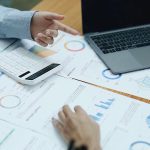 plan-financier