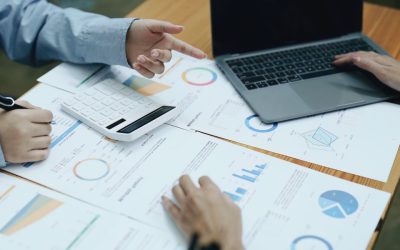 10 ans pour être libre : Le plan financier infaillible révélé
