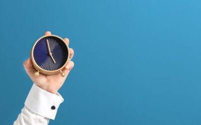 Doublez vos profits : Comment gérer efficacement votre temps en bourse ?