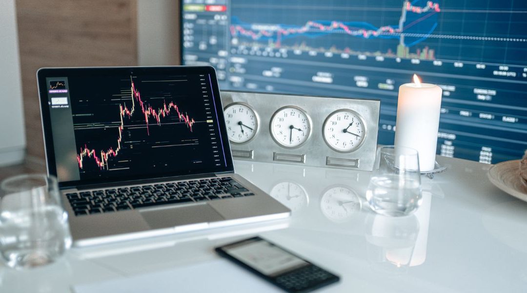 Investir Intelligemment : bourse-entreprise.fr Étudie le Prix de Value Investing Screener