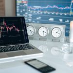 le Prix de Value Investing Screener