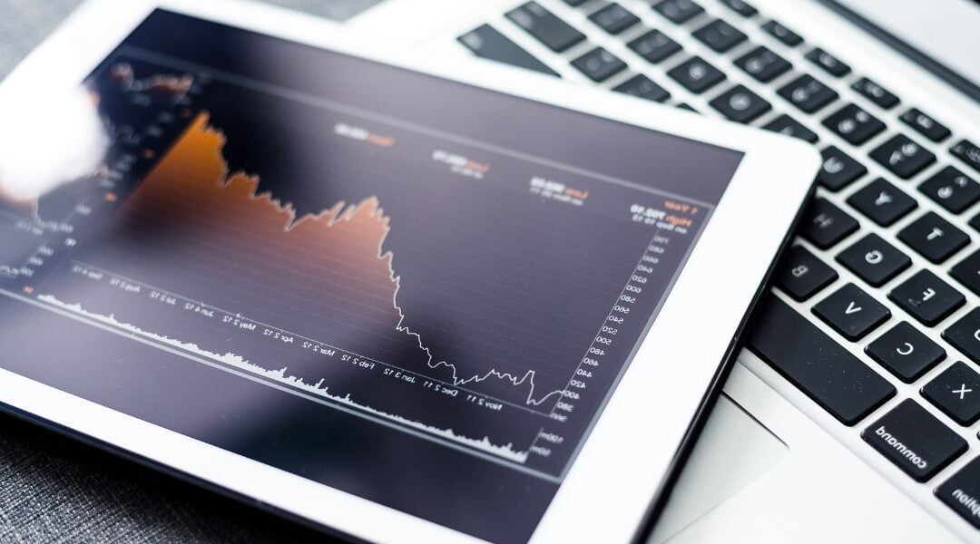 Comment une entreprise entre en bourse ?