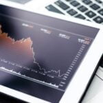 Comment une entreprise