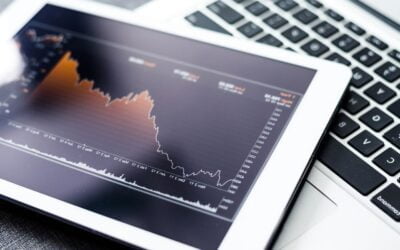 Comment une entreprise entre en bourse ?