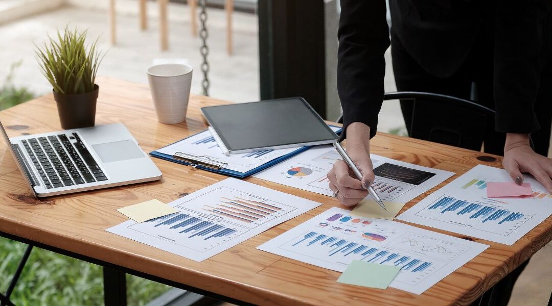 Entreprise qui se retire de la bourse : pourquoi, comment, explications