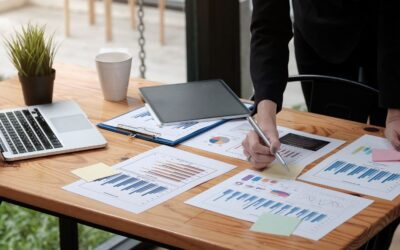 Entreprise qui se retire de la bourse : pourquoi, comment, explications