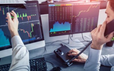Pourquoi une entreprise entre en bourse ?
