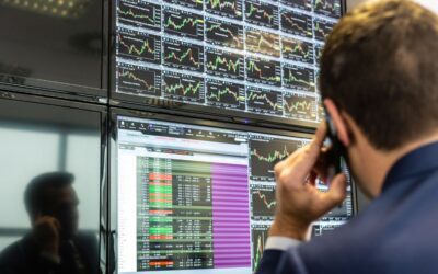 Pourquoi l&rsquo;action en bourse pour une entreprise est importante ?