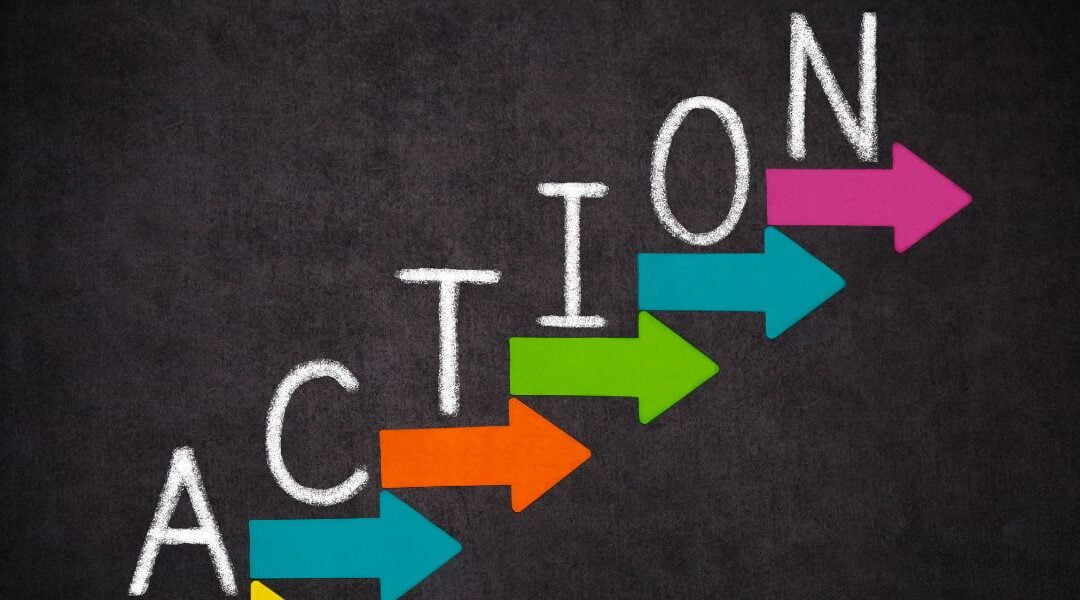 Comment acheter action entreprise pas en bourse ?
