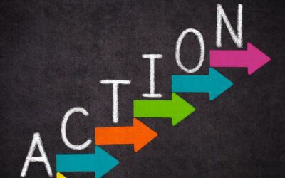 Comment acheter action entreprise pas en bourse ?