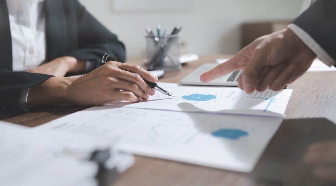 Comment obtenir le dossier d&rsquo;introduction en bourse d&rsquo;une entreprise ?