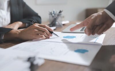Comment obtenir le dossier d&rsquo;introduction en bourse d&rsquo;une entreprise ?