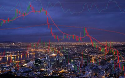 Pourquoi la chute de la bourse fait fermer des entreprises ?