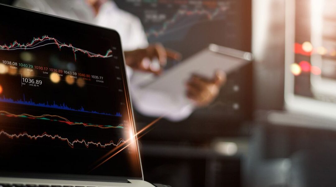 Comment savoir si une entreprise est cotée en bourse ?