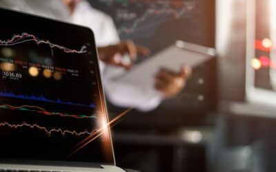 Comment savoir si une entreprise est cotée en bourse ?