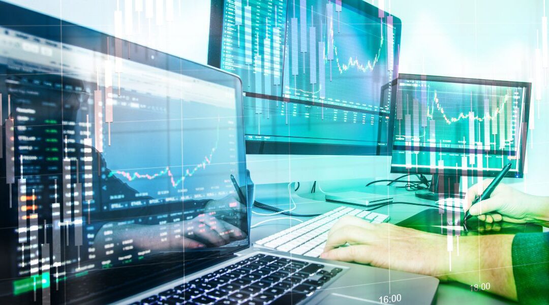 Comment mettre son entreprise en bourse, on vous dit tout !