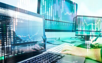 Comment mettre son entreprise en bourse, on vous dit tout !