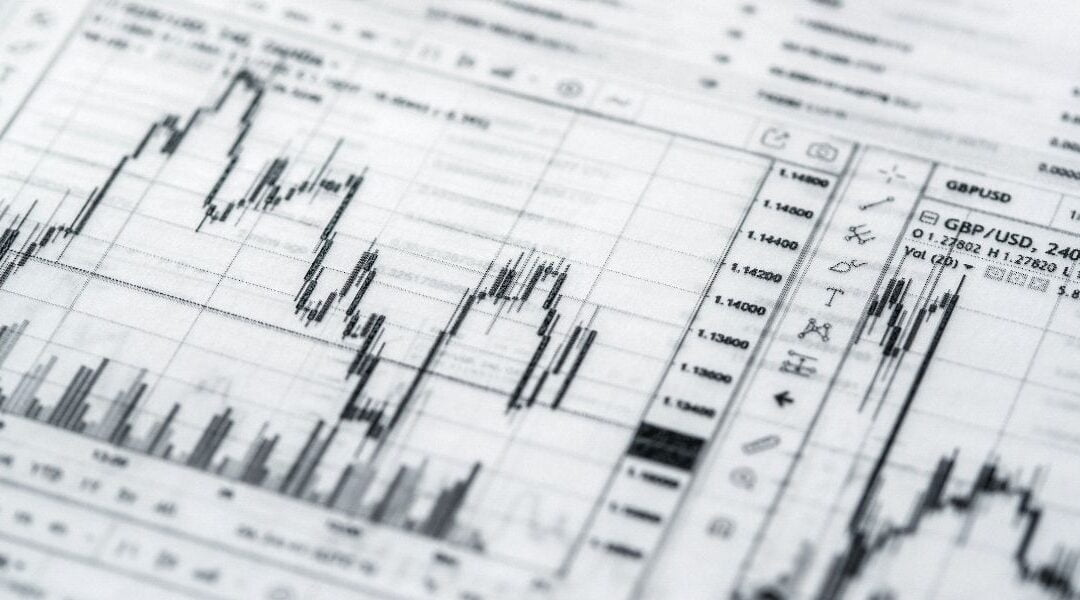 comment calculer le prix d&rsquo;une entreprise en bourse : nos techniques financières