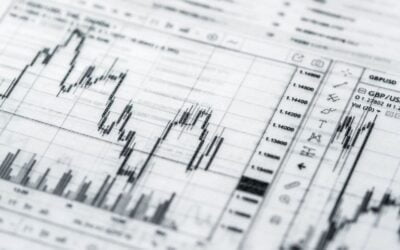 comment calculer le prix d&rsquo;une entreprise en bourse : nos techniques financières