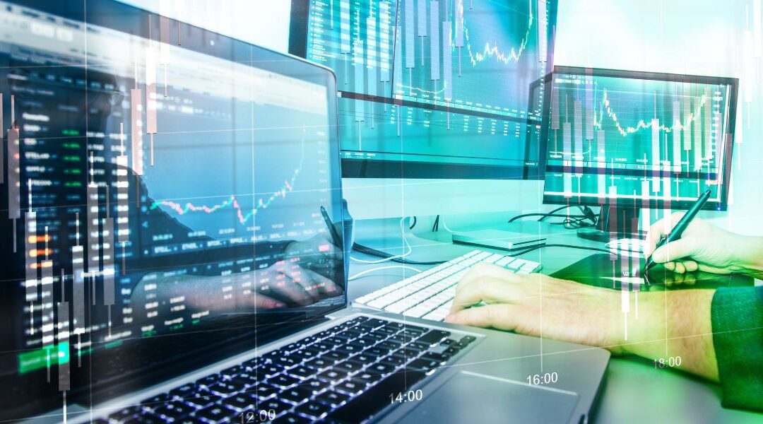 Pourquoi une entreprise en bourse rachète ses propres actions ?