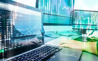 Pourquoi une entreprise en bourse rachète ses propres actions ?