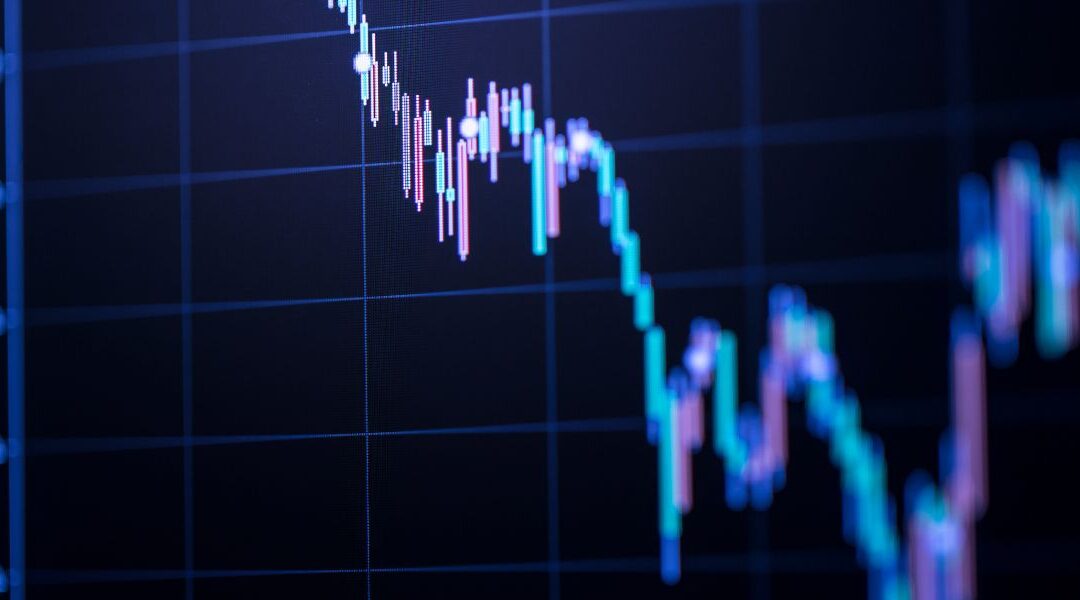 Comment entrer en bourse pour les particuliers ?