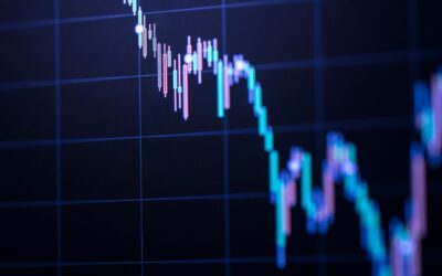 Comment entrer en bourse pour les particuliers ?