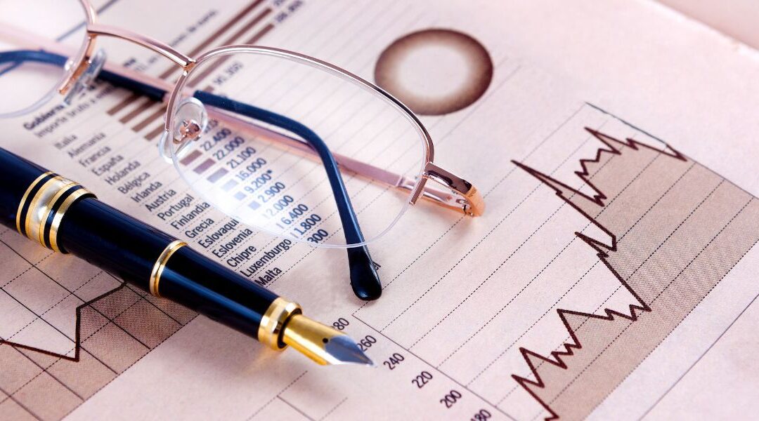 Où trouver des informations fiables sur les entreprises en bourse ?