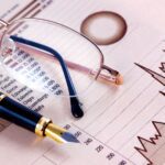 entreprises en bourse