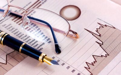 Où trouver des informations fiables sur les entreprises en bourse ?