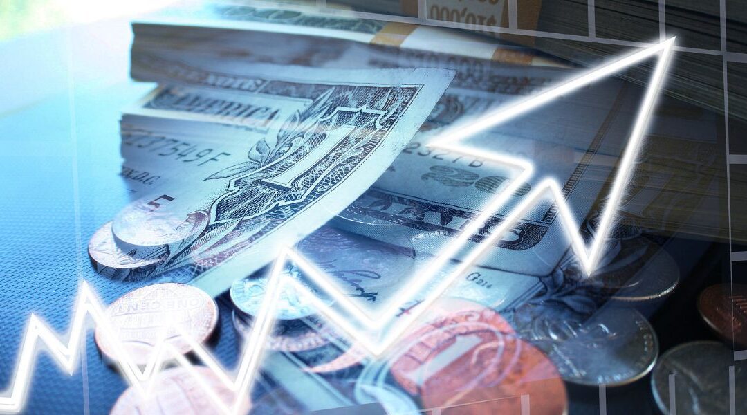 Comment investir en bourse à 16 ans : peut-on trader en étant mineur ?