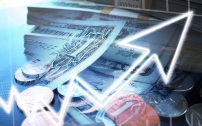 Comment investir en bourse à 16 ans : peut-on trader en étant mineur ?