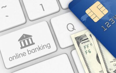 Quelle banque en ligne est gratuite et sans justificatif ?