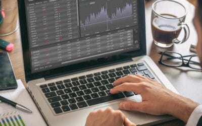 Amibroker, outil incontournable pour les professionnels de la finance