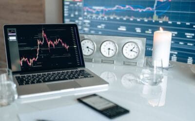 Analyse approfondie de etoro : avis complet pour les professionnels de la finance