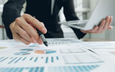 Analyse complète de Sharesight pour un suivi performant de portefeuille