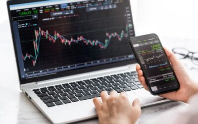 Avis technique sur AvaTrade : évaluation détaillée pour experts en finance