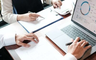 ChartIQ : une critique technique détaillée pour les professionnels