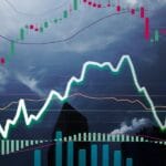 Comment investir dans des actions bon marché guide pour débutants