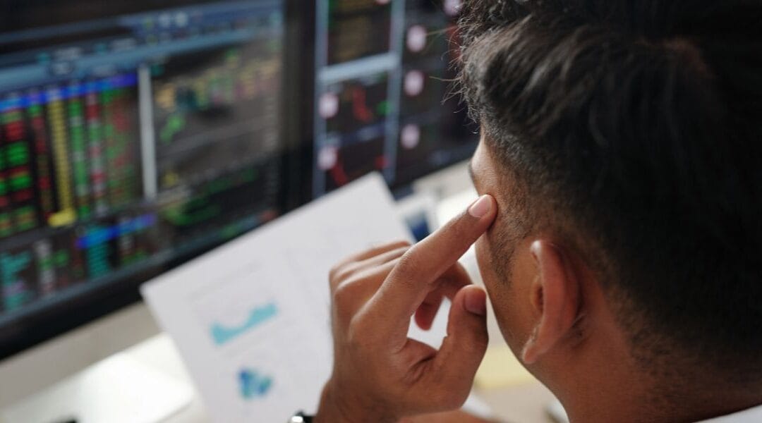 Comprendre la marge de sécurité pour des investissements plus sûrs