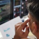 Comprendre la marge de sécurité pour des investissements plus sûrs