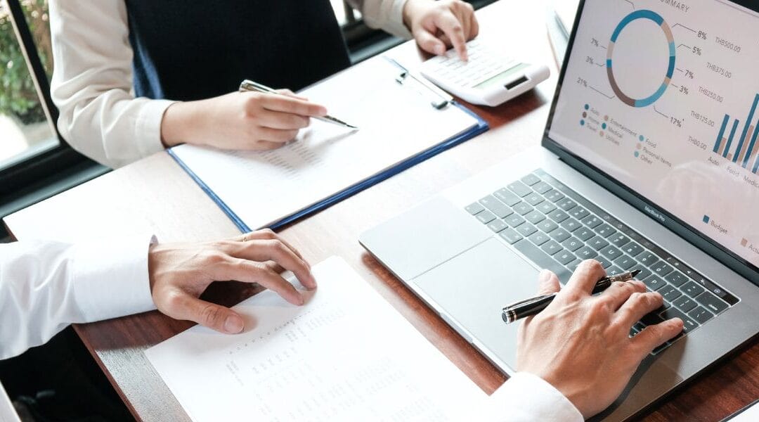 Comprendre les bases de l&rsquo;investissement en bourse pour débutants