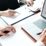 Comprendre les bases de l'investissement en bourse pour débutants