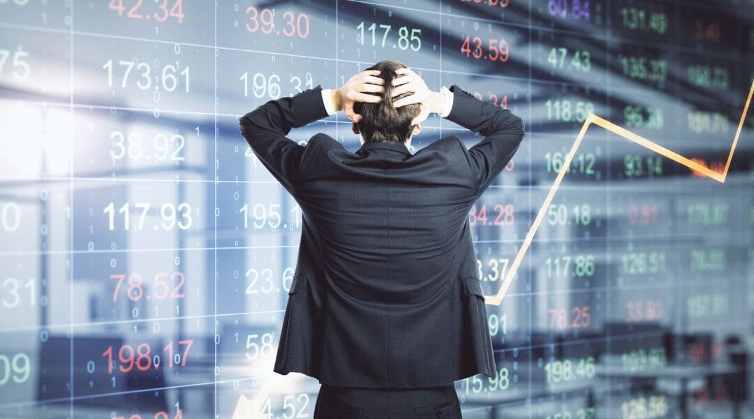 Comprendre l&rsquo;influence de la psychologie et des émotions dans les décisions d&rsquo;investissement