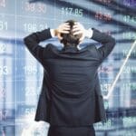 Comprendre l'influence de la psychologie et des émotions dans les décisions d'investissement