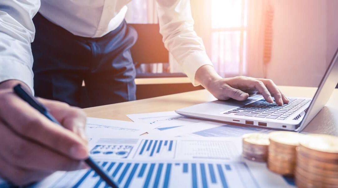 Comprendre l&rsquo;investissement à dividendes pour les débutants